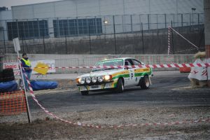 DSC_0232.JPG